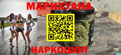 метадон Коммунар