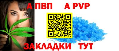 индика Кимры