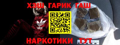 экстази Кингисепп