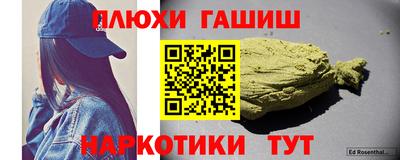 индика Кимры